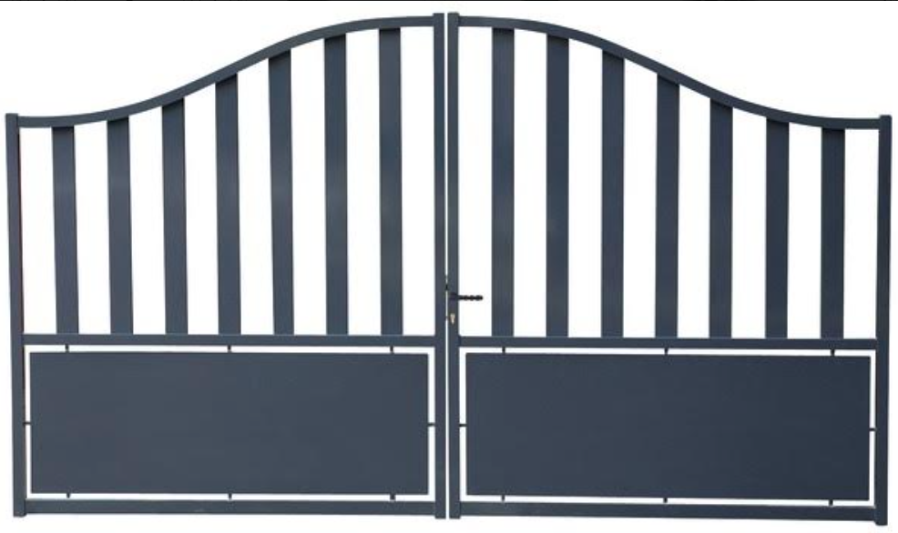 Manufacture, gates, doors, Manufacturers, of, steel, gates, fences, railing, villa, doors, Wrought, iron, metal, gates, los, angeles, maker, in, miami, Florida, Floride ,usa, store, workshop, door